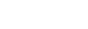 Horiz White Transp Northland Collective Logo (1000 × 250 px)